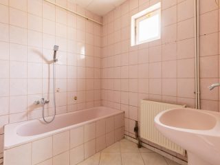 Eladó 100 m²-escsaládi ház Diósjenő, Csokonai utca: 54'900'000 Ft