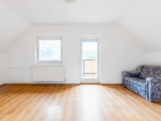 Eladó 100 m²-escsaládi ház Diósjenő, Csokonai utca: 54'900'000 Ft