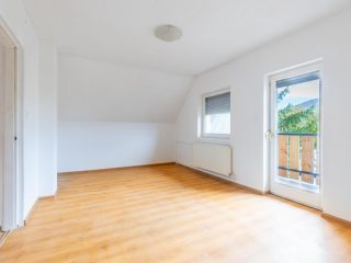 Eladó 100 m²-escsaládi ház Diósjenő, Csokonai utca: 54'900'000 Ft