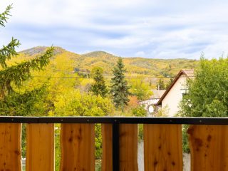 Eladó 100 m²-escsaládi ház Diósjenő, Csokonai utca: 54'900'000 Ft