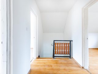 Eladó 100 m²-escsaládi ház Diósjenő, Csokonai utca: 54'900'000 Ft