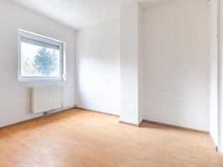 Eladó 100 m²-escsaládi ház Diósjenő, Csokonai utca: 54'900'000 Ft