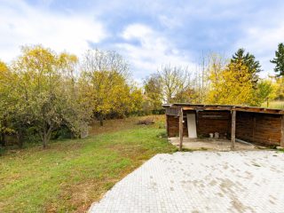 Eladó 100 m²-escsaládi ház Diósjenő, Csokonai utca: 54'900'000 Ft