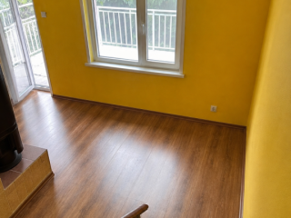 Eladó 112 m²-escsaládi ház Domony, Domonyvölgy: 75'000'000 Ft