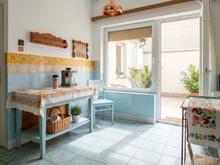 Eladó 75 m²-escsaládi ház Dömsöd, Dabi sor: 25'000'000 Ft