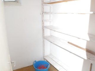 Eladó 75 m²-escsaládi ház Dömsöd, Dabi sor: 25'000'000 Ft