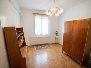Eladó 75 m²-escsaládi ház Dömsöd, Dabi sor: 25'000'000 Ft