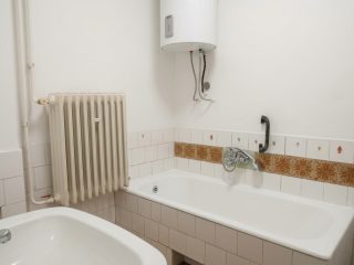Eladó 75 m²-escsaládi ház Dömsöd, Dabi sor: 25'000'000 Ft