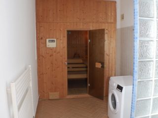 Eladó 105 m²-escsaládi ház Dömsöd, Dabi utca: 98'900'000 Ft