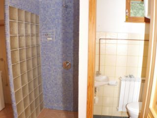 Eladó 105 m²-escsaládi ház Dömsöd, Dabi utca: 98'900'000 Ft