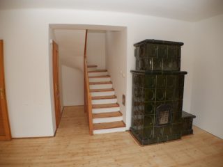 Eladó 105 m²-escsaládi ház Dömsöd, Dabi utca: 98'900'000 Ft