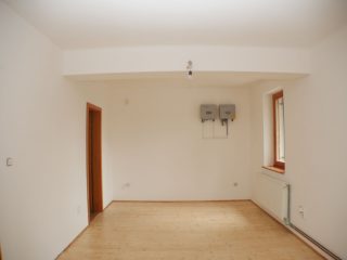 Eladó 105 m²-escsaládi ház Dömsöd, Dabi utca: 98'900'000 Ft