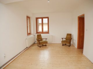 Eladó 105 m²-escsaládi ház Dömsöd, Dabi utca: 98'900'000 Ft