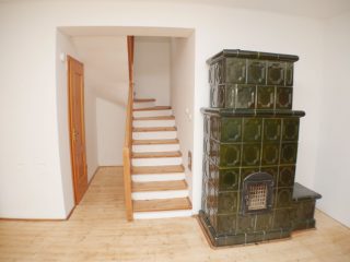 Eladó 105 m²-escsaládi ház Dömsöd, Dabi utca: 98'900'000 Ft
