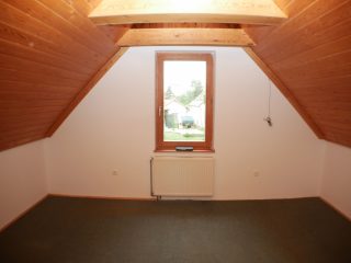 Eladó 105 m²-escsaládi ház Dömsöd, Dabi utca: 98'900'000 Ft