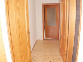 Eladó 105 m²-escsaládi ház Dömsöd, Dabi utca: 98'900'000 Ft