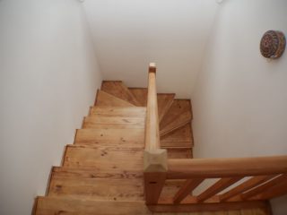 Eladó 105 m²-escsaládi ház Dömsöd, Dabi utca: 98'900'000 Ft