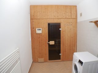 Eladó 105 m²-escsaládi ház Dömsöd, Dabi utca: 98'900'000 Ft