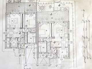 Eladó 140 m²-esikerház Dömsöd, Fő utca utca: 65'000'000 Ft
