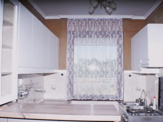 Eladó 140 m²-esikerház Dömsöd, Fő utca utca: 65'000'000 Ft