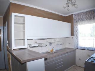 Eladó 140 m²-esikerház Dömsöd, Fő utca utca: 65'000'000 Ft