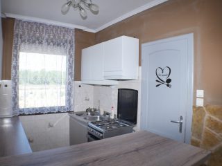 Eladó 140 m²-esikerház Dömsöd, Fő utca utca: 65'000'000 Ft