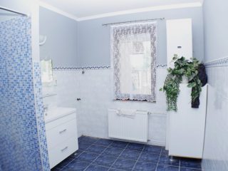 Eladó 140 m²-esikerház Dömsöd, Fő utca utca: 65'000'000 Ft