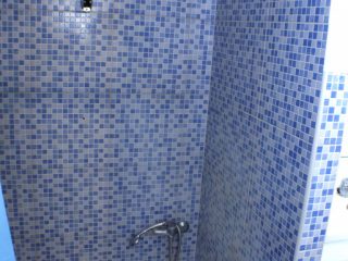 Eladó 140 m²-esikerház Dömsöd, Fő utca utca: 65'000'000 Ft