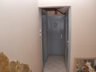 Eladó 140 m²-esikerház Dömsöd, Fő utca utca: 65'000'000 Ft