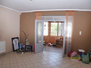 Eladó 140 m²-esikerház Dömsöd, Fő utca utca: 65'000'000 Ft