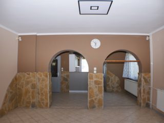 Eladó 140 m²-esikerház Dömsöd, Fő utca utca: 65'000'000 Ft