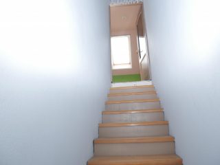 Eladó 140 m²-esikerház Dömsöd, Fő utca utca: 65'000'000 Ft