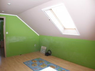 Eladó 140 m²-esikerház Dömsöd, Fő utca utca: 65'000'000 Ft