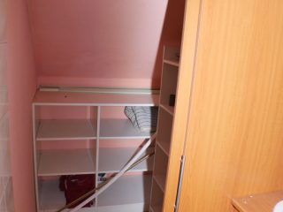 Eladó 140 m²-esikerház Dömsöd, Fő utca utca: 65'000'000 Ft