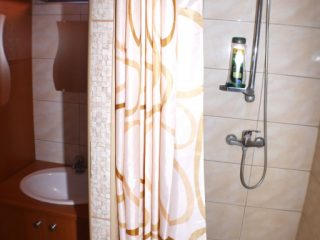 Eladó 140 m²-esikerház Dömsöd, Fő utca utca: 65'000'000 Ft