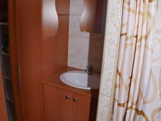 Eladó 140 m²-esikerház Dömsöd, Fő utca utca: 65'000'000 Ft