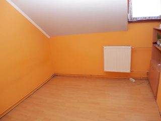 Eladó 140 m²-esikerház Dömsöd, Fő utca utca: 65'000'000 Ft