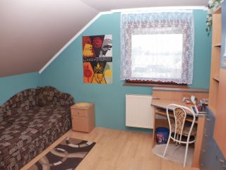 Eladó 140 m²-esikerház Dömsöd, Fő utca utca: 65'000'000 Ft