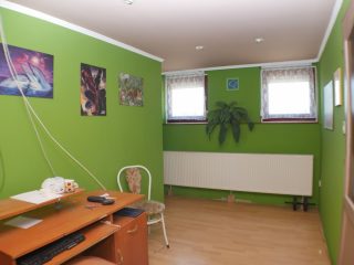 Eladó 140 m²-esikerház Dömsöd, Fő utca utca: 65'000'000 Ft