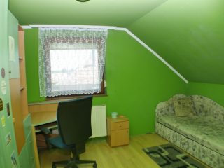 Eladó 140 m²-esikerház Dömsöd, Fő utca utca: 65'000'000 Ft