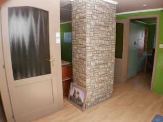 Eladó 140 m²-esikerház Dömsöd, Fő utca utca: 65'000'000 Ft