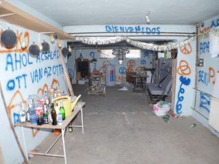 Eladó 140 m²-esikerház Dömsöd, Fő utca utca: 65'000'000 Ft