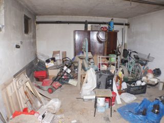 Eladó 140 m²-esikerház Dömsöd, Fő utca utca: 65'000'000 Ft