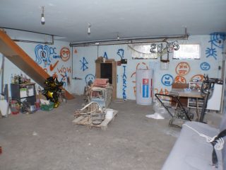 Eladó 140 m²-esikerház Dömsöd, Fő utca utca: 65'000'000 Ft