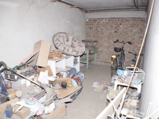 Eladó 140 m²-esikerház Dömsöd, Fő utca utca: 65'000'000 Ft