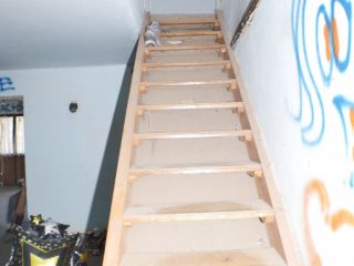 Eladó 140 m²-esikerház Dömsöd, Fő utca utca: 65'000'000 Ft