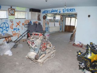 Eladó 140 m²-esikerház Dömsöd, Fő utca utca: 65'000'000 Ft