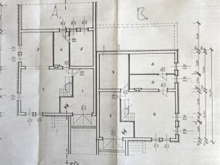 Eladó 140 m²-esikerház Dömsöd, Fő utca utca: 65'000'000 Ft