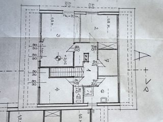 Eladó 140 m²-esikerház Dömsöd, Fő utca utca: 65'000'000 Ft