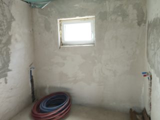 Eladó 2097 m²-estelek Dömsöd, Központ közeli utca: 30'000'000 Ft